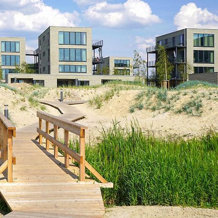 Amazing Apartment In Lembruch-Duemmer See מראה חיצוני תמונה