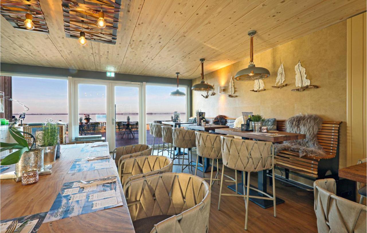 Amazing Apartment In Lembruch-Duemmer See מראה חיצוני תמונה